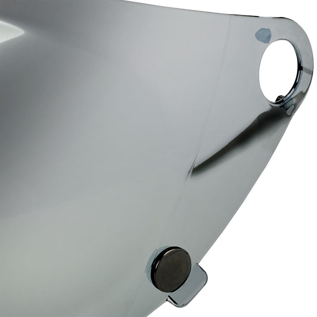 SHIELD G/S GEN2 BUBL C/M