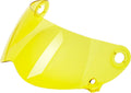 SHIELD LANE SPLITTER GEN2 YELL