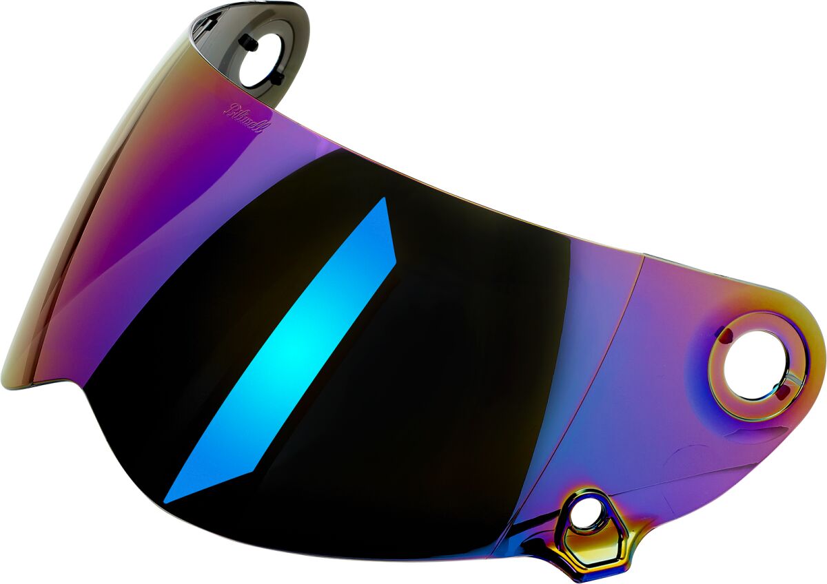 SHIELD LANE SPLITTER GEN2 RAIN