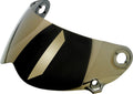 SHIELD LANE SPLITTER GEN2 GOLD