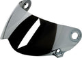 SHIELD LANE SPLITTER GEN2 CHRO