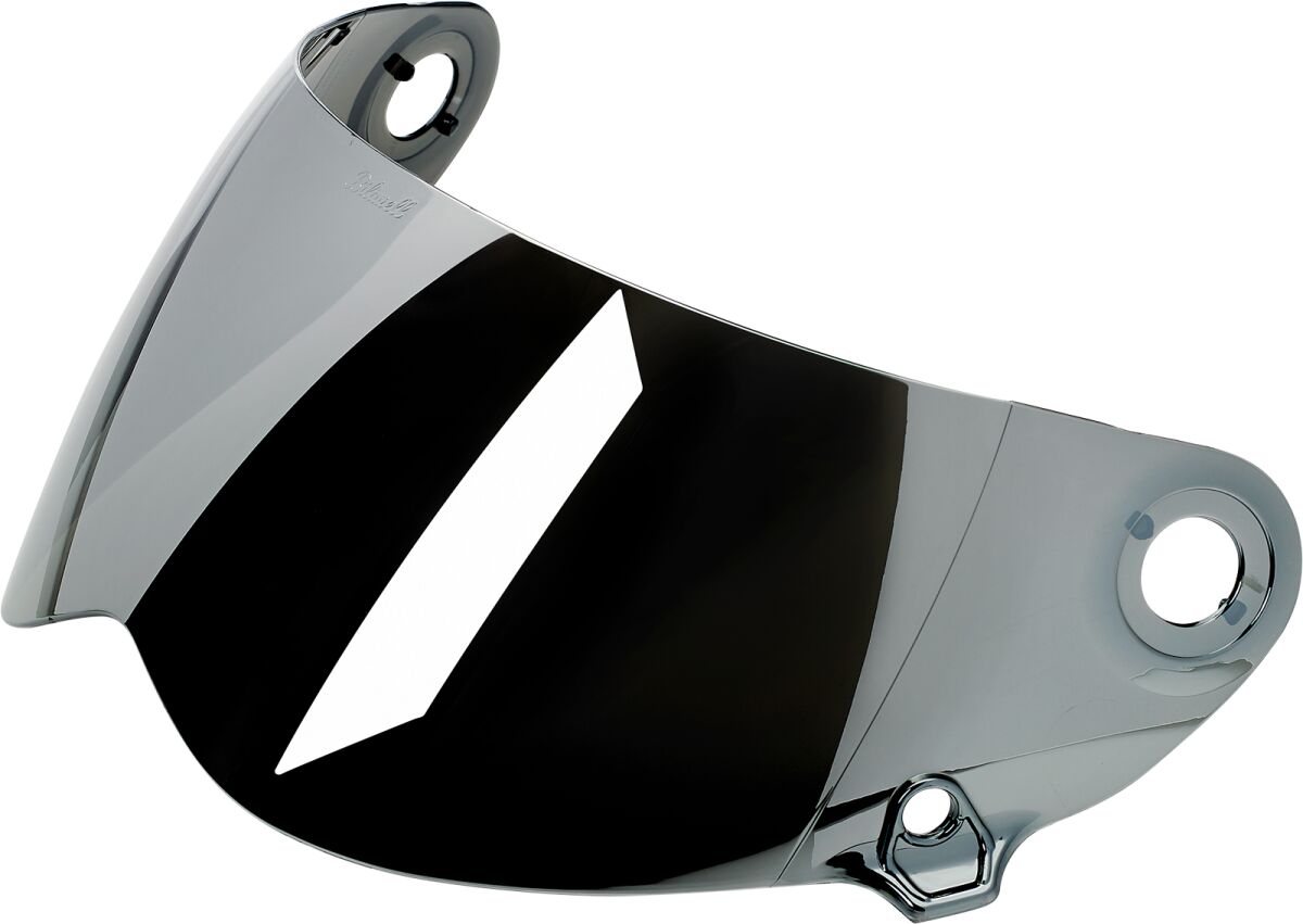 SHIELD LANE SPLITTER GEN2 CHRO