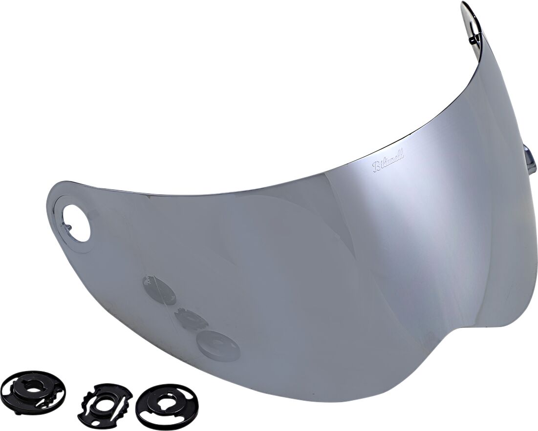 SHIELD LANE SPLITTER GEN2 CHRO