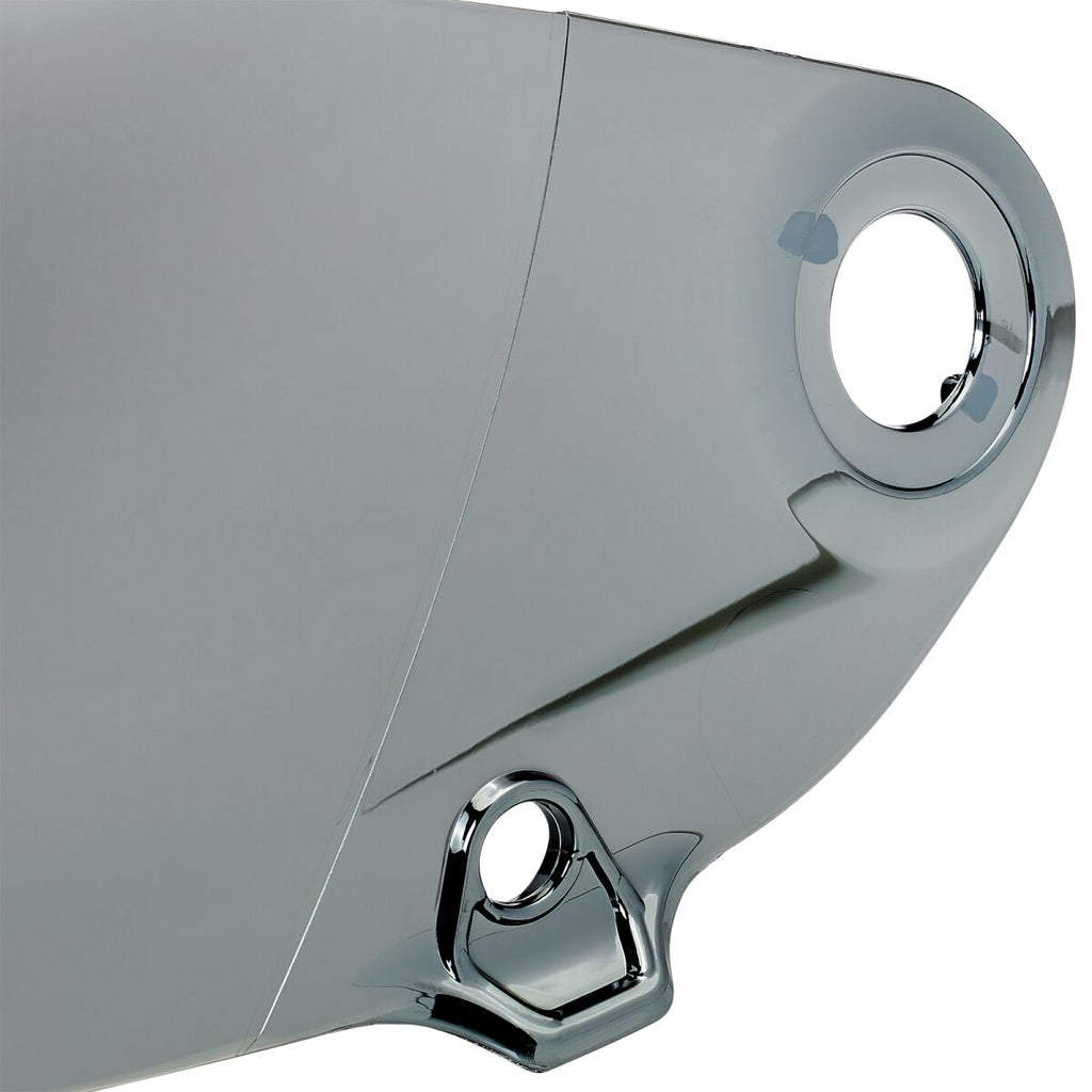 SHIELD LANE SPLITTER GEN2 CHRO