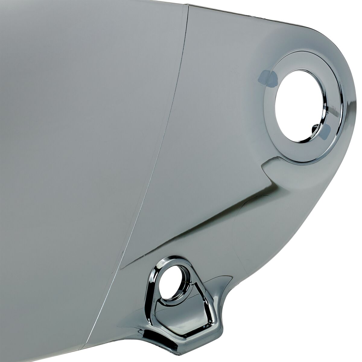 SHIELD LANE SPLITTER GEN2 CHRO