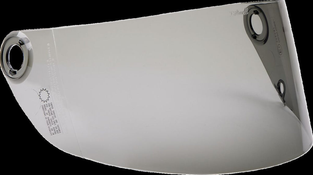 SHIELD GRINGO/S/SV ECE LIGHT S