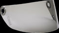 SHIELD GRINGO/S/SV ECE LIGHT S