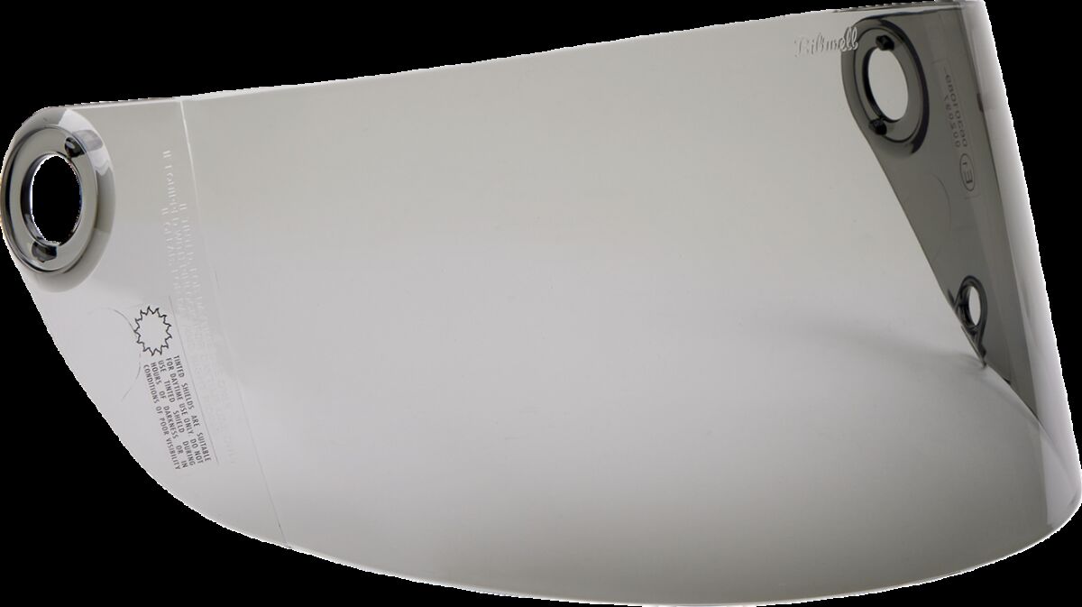 SHIELD GRINGO/S/SV ECE LIGHT S