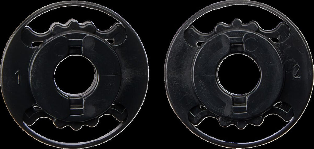 SHIELD GRINGO/S/SV ECE LIGHT S