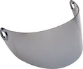 SHIELD GRINGO/S/SV SILVER MIRR