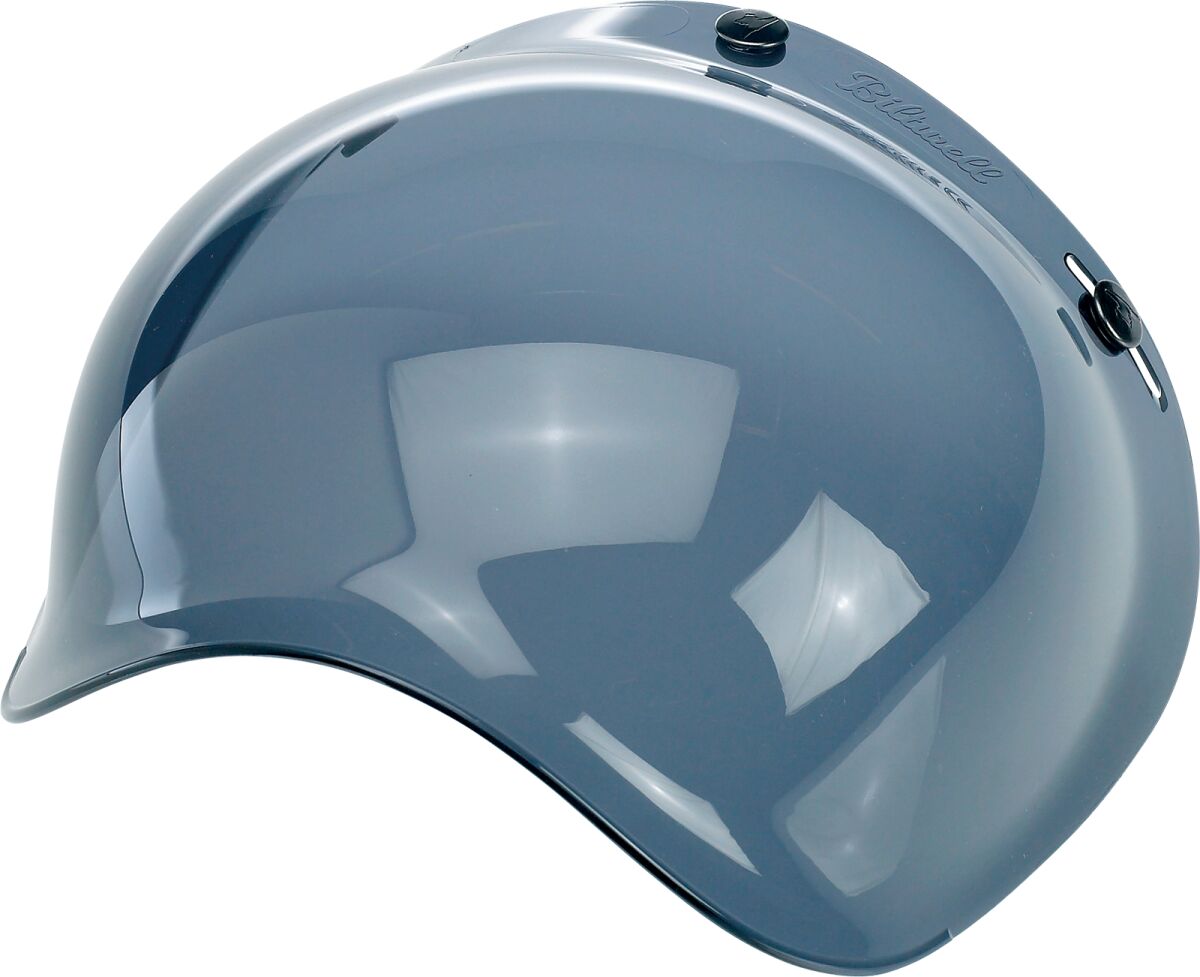 SHIELD BUBBLE ANTIFOG SMOKE