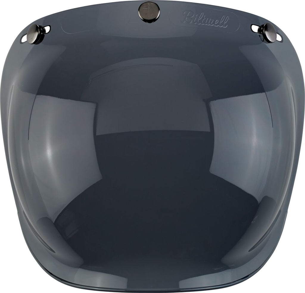 SHIELD BUBBLE ANTIFOG SMOKE