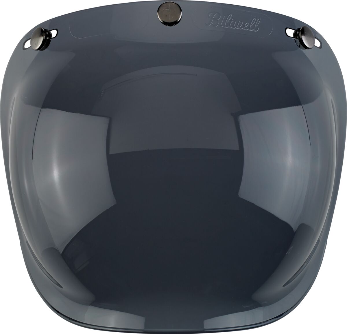 SHIELD BUBBLE ANTIFOG SMOKE