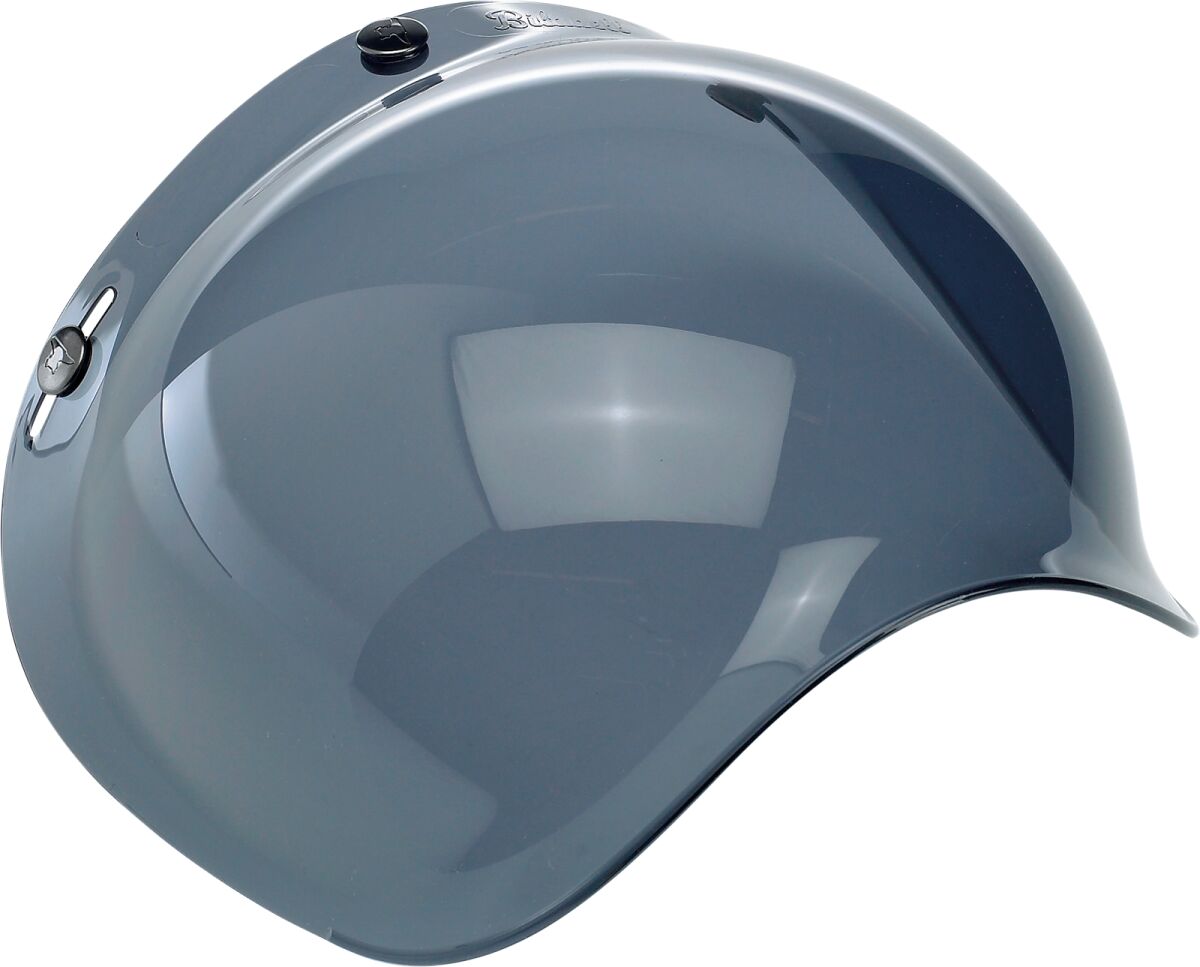 SHIELD BUBBLE ANTIFOG SMOKE