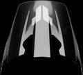 VISOR REFLEX SPRT ROGUE CH/SV