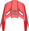 VISOR KIT YOUTH FLEET FORGE RE