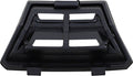 VENT REAR CENTRAL S-M5 BLACK