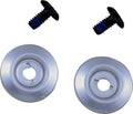HARDWARE KIT GEN2 GRINGO S/SV/