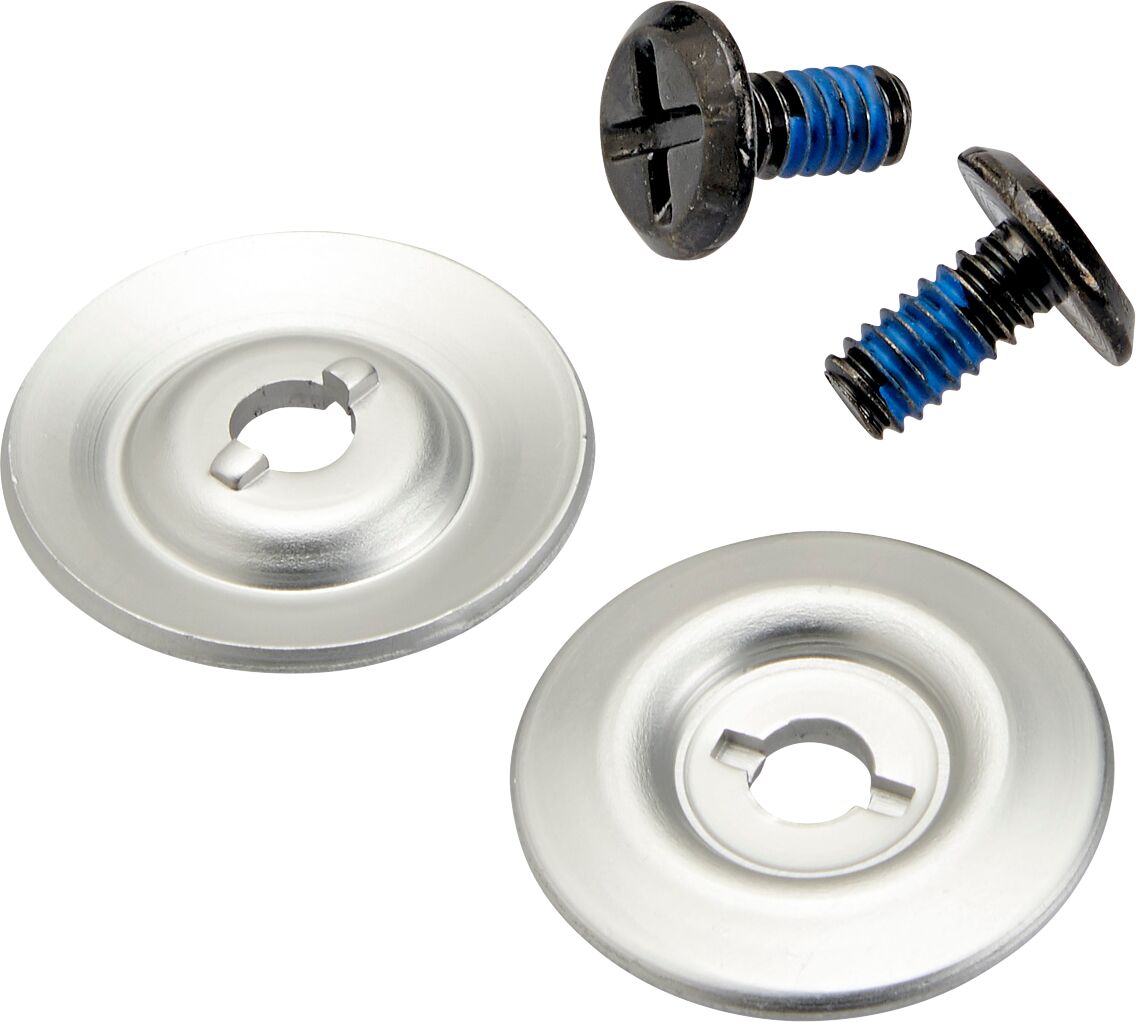 HARDWARE KIT GEN2 GRINGO S/SV/