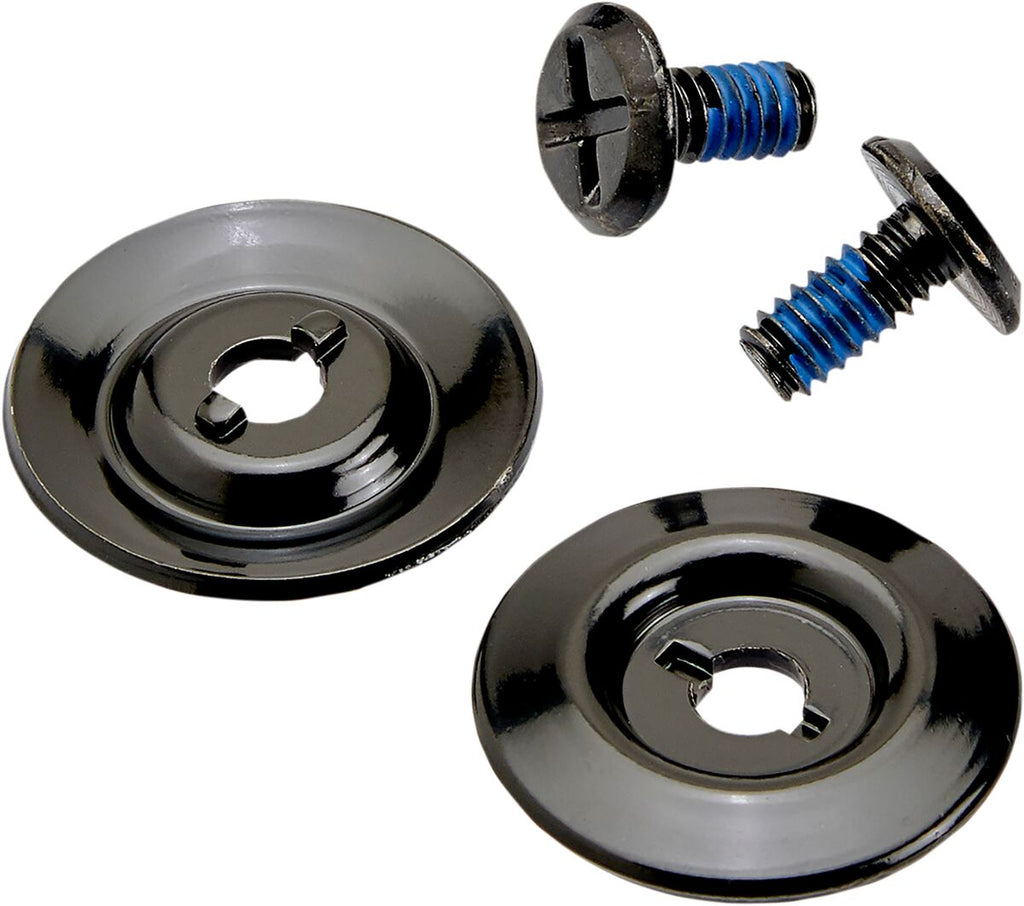 HARDWARE KIT GEN2 GRINGO S/SV/