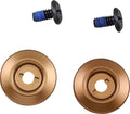 HARDWARE KIT GEN2 GRINGO S/SV/