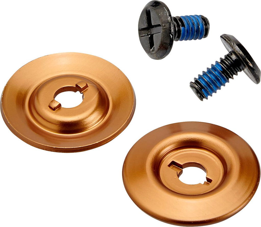 HARDWARE KIT GEN2 GRINGO S/SV/
