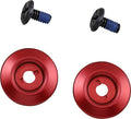 HARDWARE KIT GEN2 GRINGO S/SV/