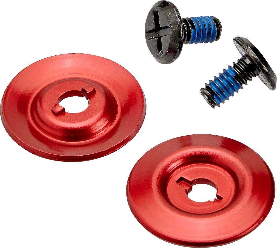 HARDWARE KIT GEN2 GRINGO S/SV/
