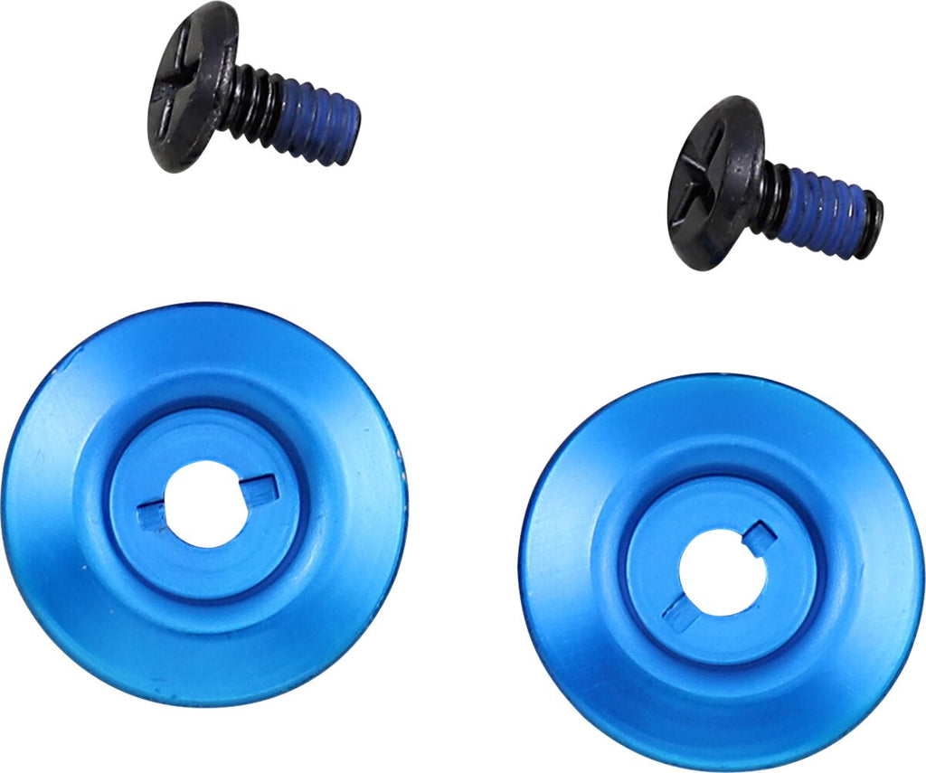 HARDWARE KIT GEN2 GRINGO S/SV/