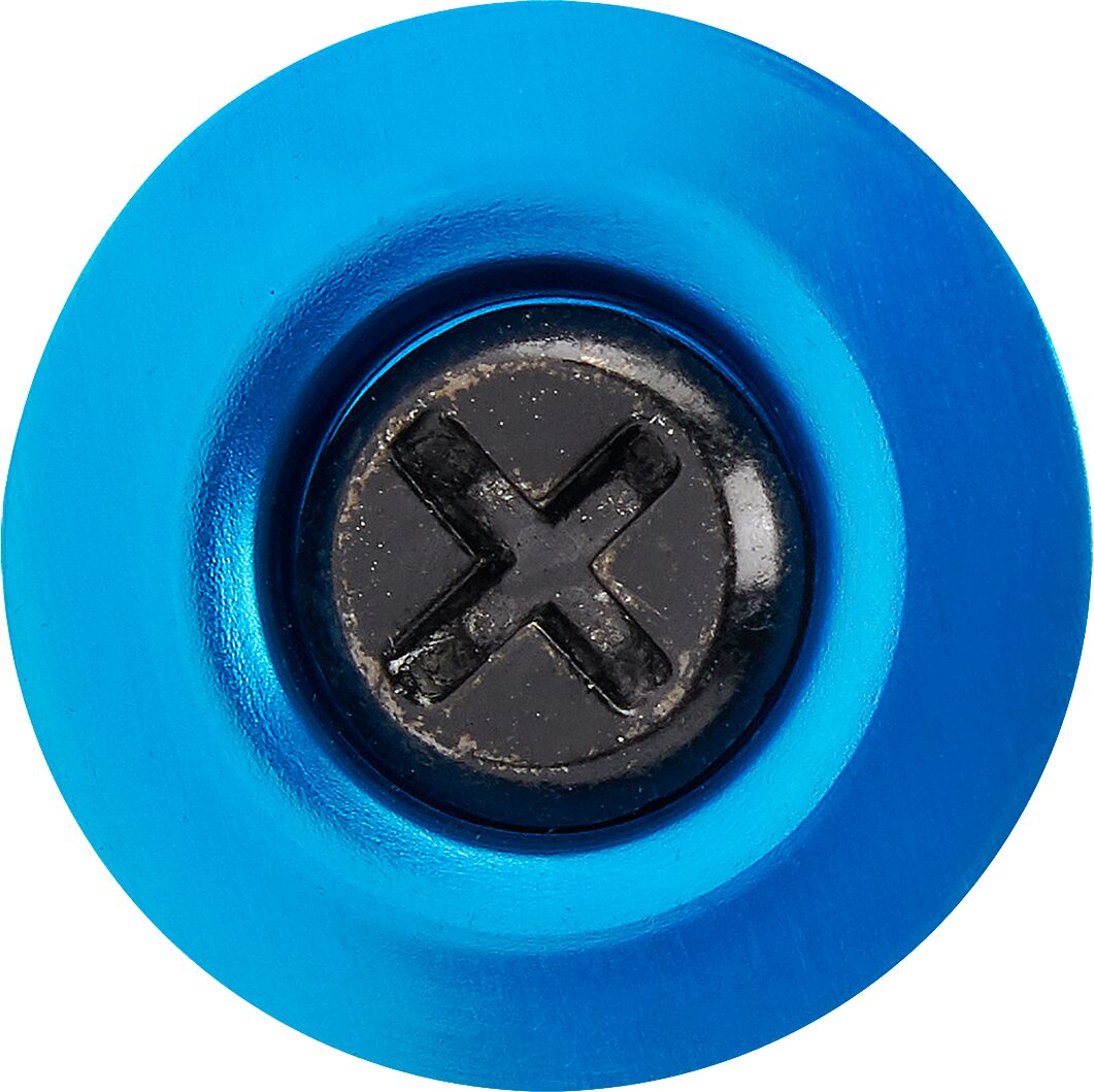 HARDWARE KIT GEN2 GRINGO S/SV/