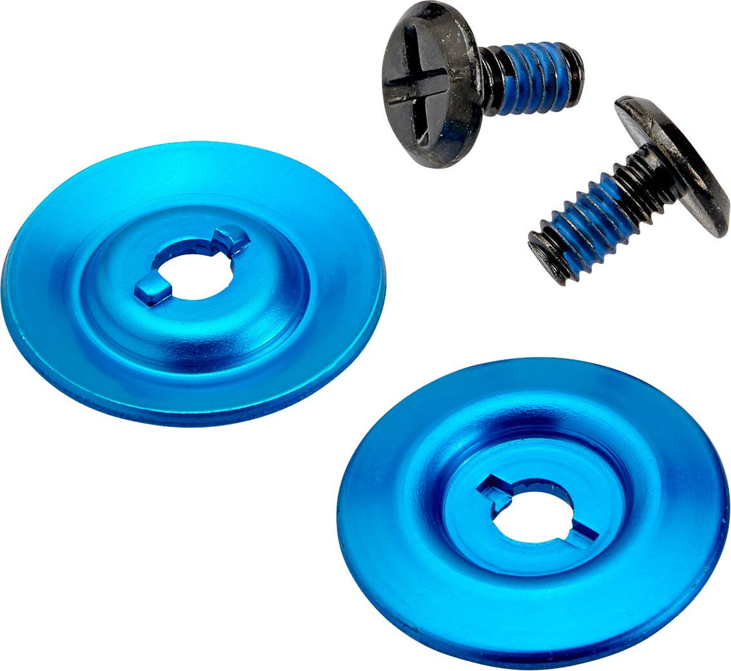 HARDWARE KIT GEN2 GRINGO S/SV/