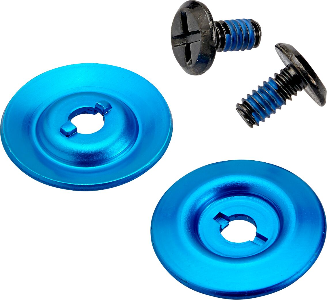 HARDWARE KIT GEN2 GRINGO S/SV/