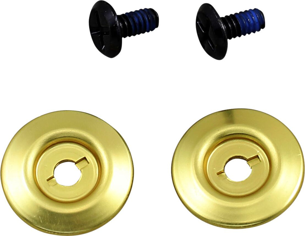 HARDWARE KIT GEN2 GRINGO S/SV/