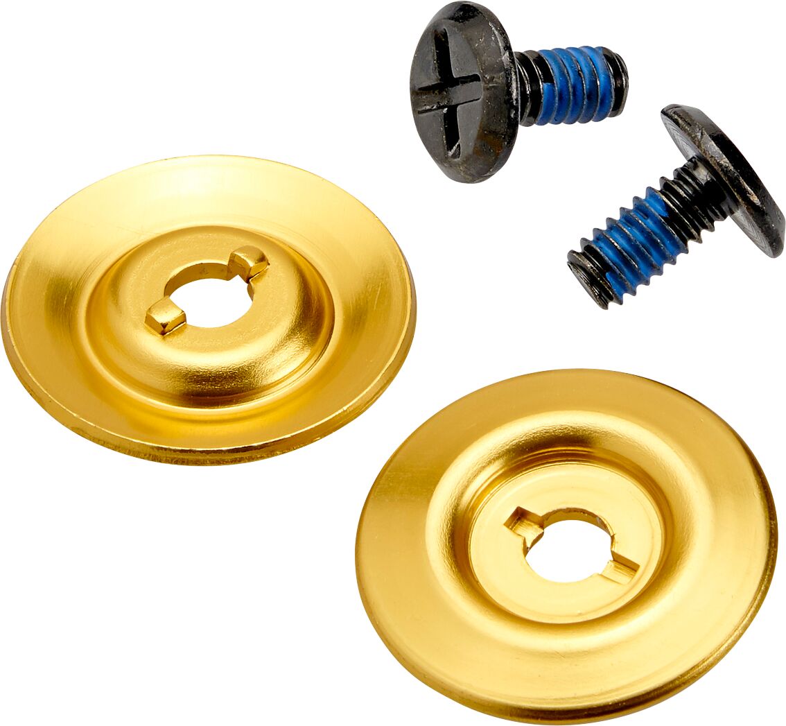 HARDWARE KIT GEN2 GRINGO S/SV/