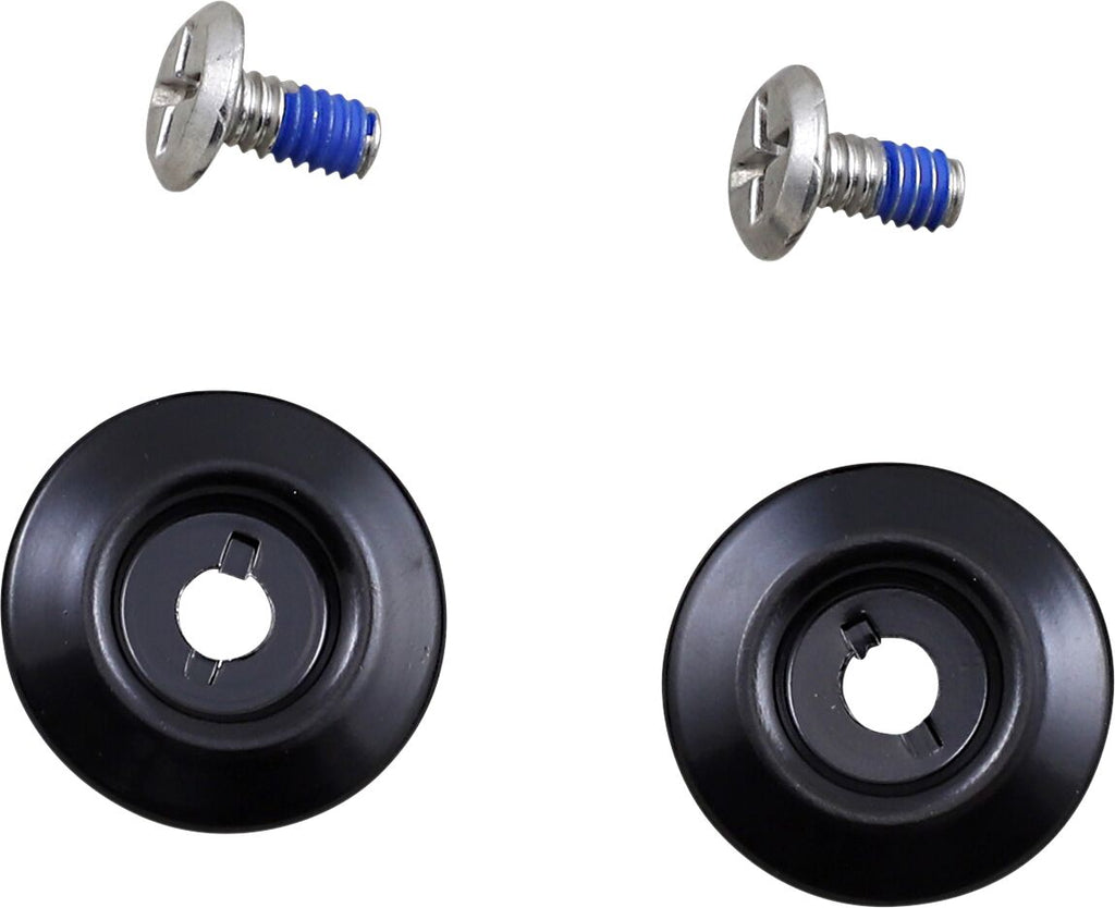 HARDWARE KIT GEN2 GRINGO S/SV/