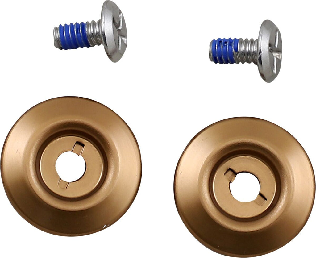 HARDWARE KIT GEN2 GRINGO S/SV/