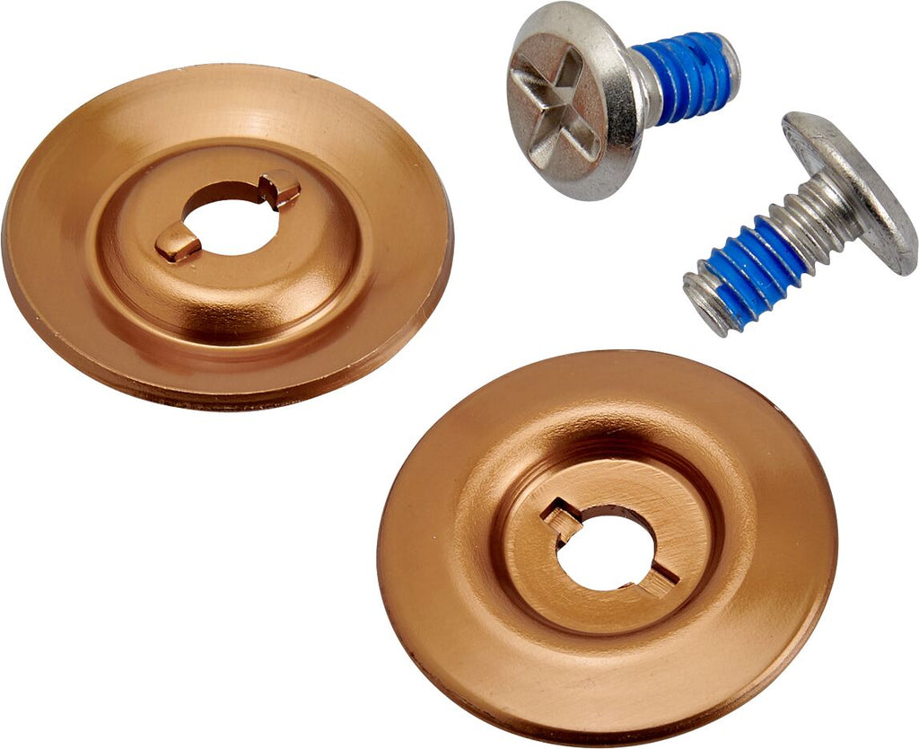 HARDWARE KIT GEN2 GRINGO S/SV/