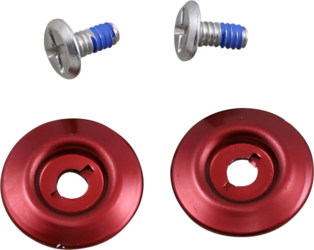 HARDWARE KIT GEN2 GRINGO S/SV/