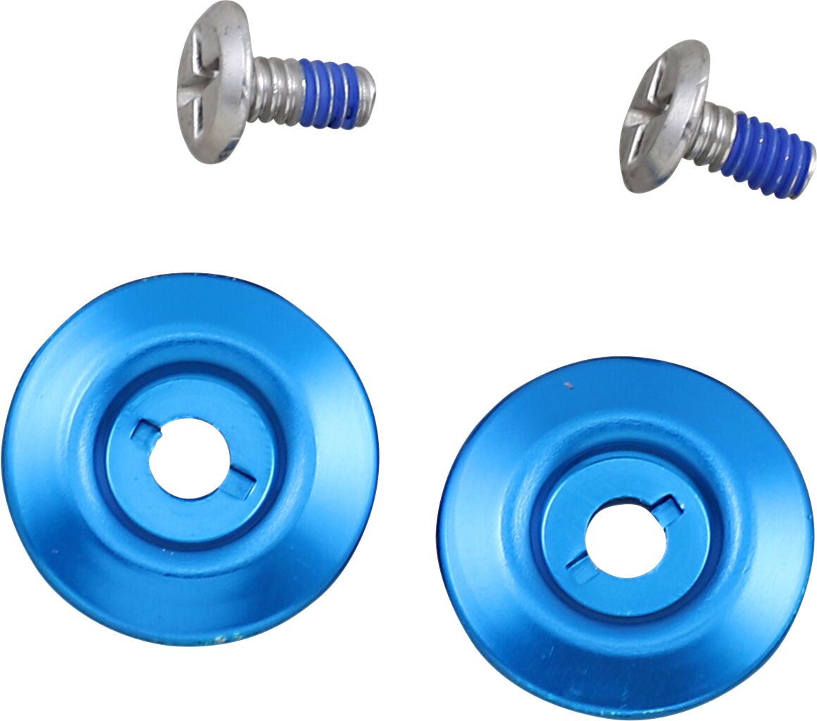 HARDWARE KIT GEN2 GRINGO S/SV/