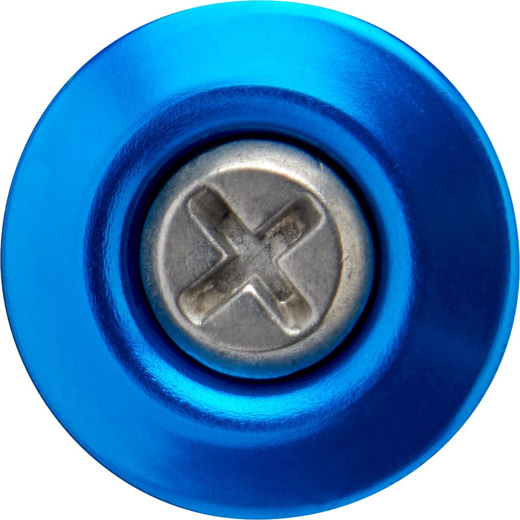 HARDWARE KIT GEN2 GRINGO S/SV/
