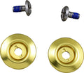 HARDWARE KIT GEN2 GRINGO S/SV/