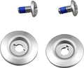 HARDWARE KIT GEN2 GRINGO S/SV/