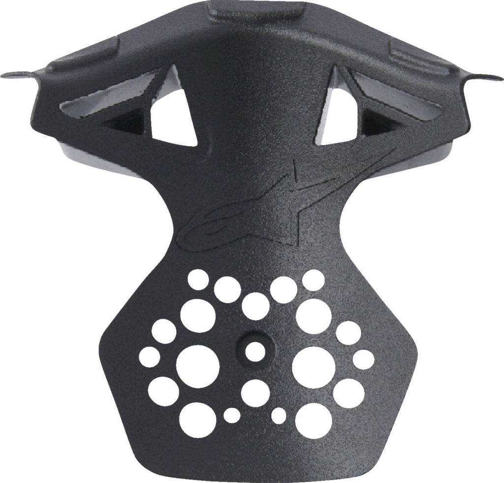 CHIN VENT FRM S-M10 XS/S
