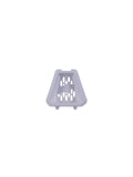 CHIN VENT SM3-YOUTH WHITE