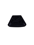 CHIN VENT SM7 BLACK