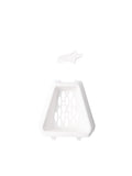 CHIN VENT SM3 WHITE