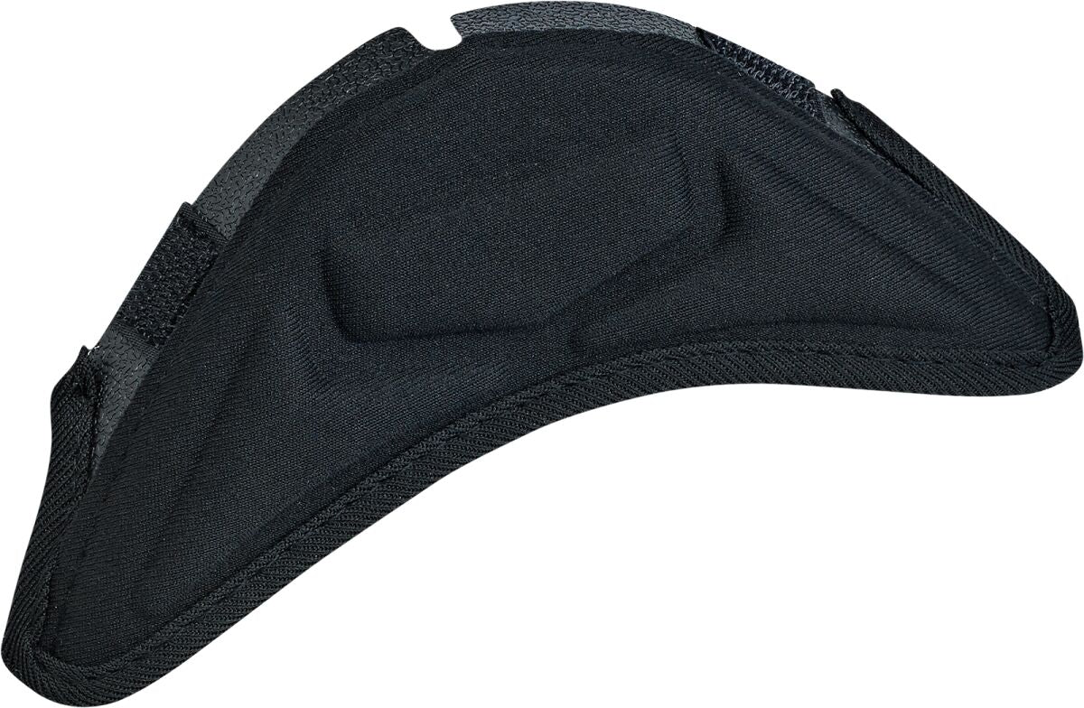 HELMET LINER L/S XXL