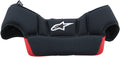 CROWN PAD S-M10/SM8 BLACK XL