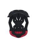 PAD CROWN S-M5 GY 2XL