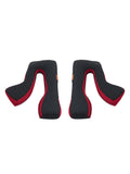 CHEEK PAD S-M5 GY XL